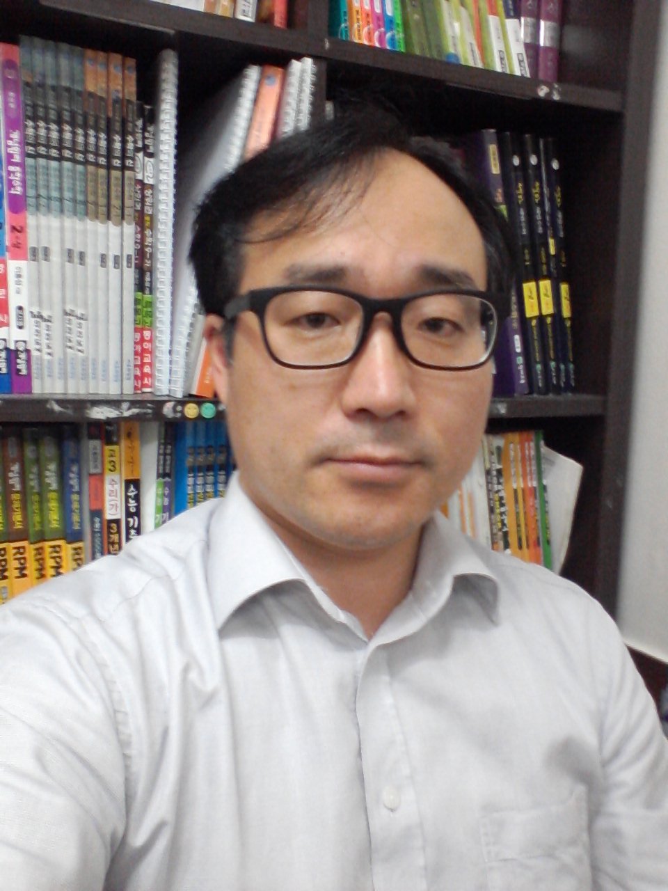 아벨 박성웅 원장